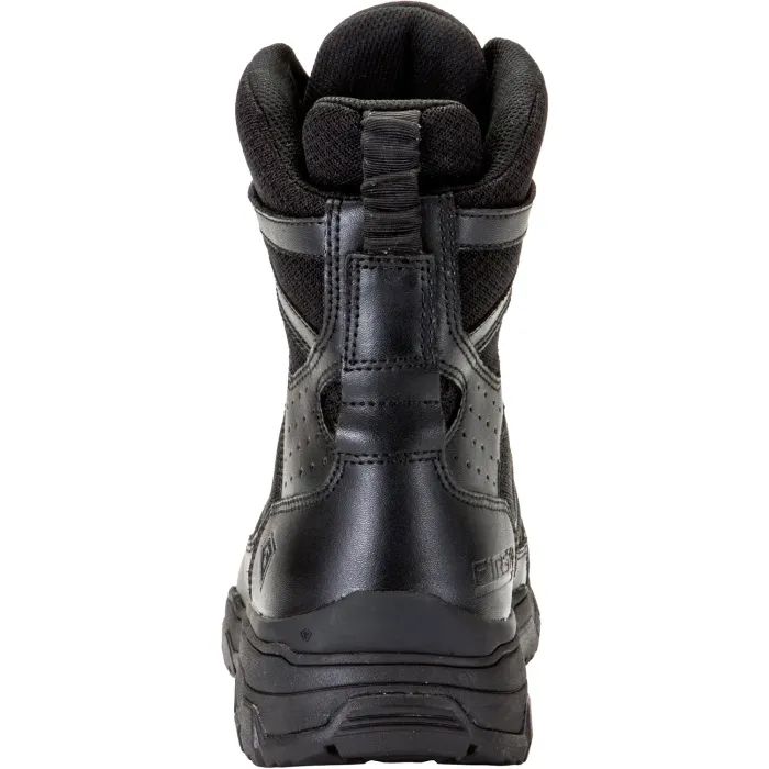 Черевики First Tactical M'S 7" Operator Boot Black 11.5-R (165010-019-11.5-R) зображення 3