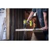 Шуруповерт Ryobi ударный ONE+ HP RPD18C-242S 18В, 1х2Ah, 1х4Ah, 54Нм 450·1700об/мин, сумка (5133004983) изображение 3