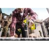 Шуруповерт Ryobi ударный ONE+ HP RPD18C-242S 18В, 1х2Ah, 1х4Ah, 54Нм 450·1700об/мин, сумка (5133004983) изображение 8