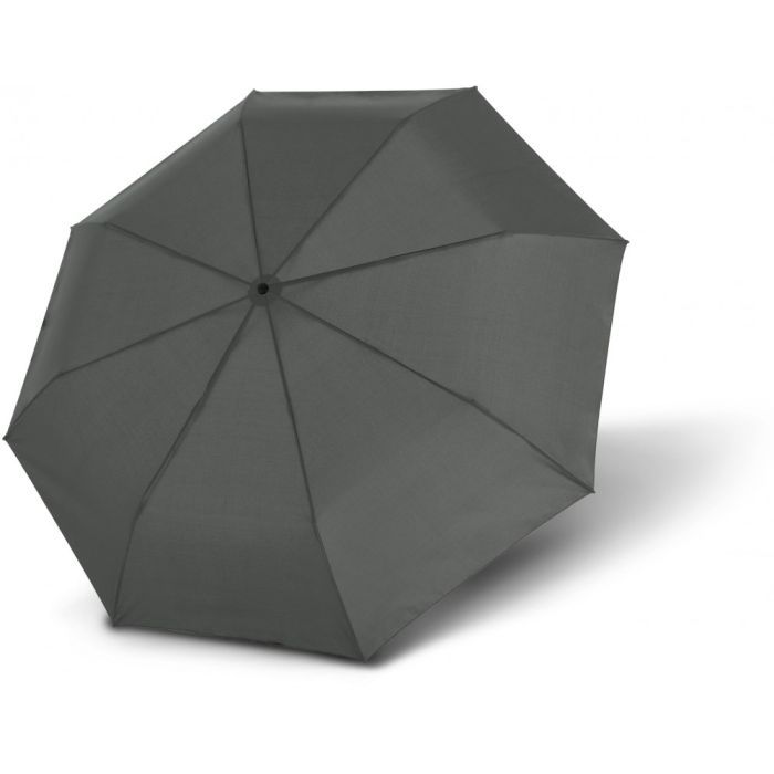 Зонт Knirps A.400 Salsa Автомат (Kn95 7400 1502) изображение 2
