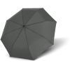 Зонт Knirps A.400 Dark Grey Автомат (Kn95 7400 0800) изображение 2