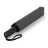 Зонт Knirps A.400 Dark Grey Автомат (Kn95 7400 0800) изображение 3