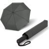 Зонт Knirps A.400 Dark Grey Автомат (Kn95 7400 0800)