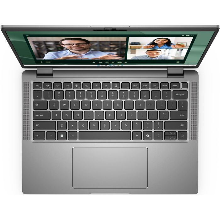 Ноутбук Dell Latitude 7450 (N002L745014UA_WP) зображення 3