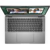 Ноутбук Dell Latitude 7450 (N002L745014UA_WP) зображення 3