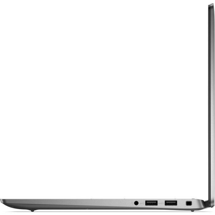 Ноутбук Dell Latitude 7450 (N002L745014UA_WP) зображення 5