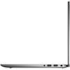 Ноутбук Dell Latitude 7450 (N002L745014UA_WP) зображення 5