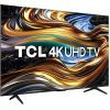 Телевизор TCL 75P755 изображение 2