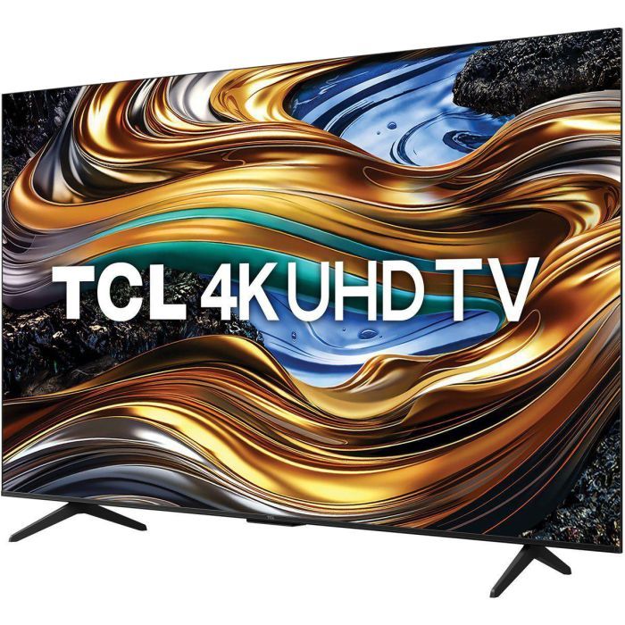 Телевизор TCL 75P755 изображение 3