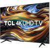 Телевизор TCL 75P755 изображение 3