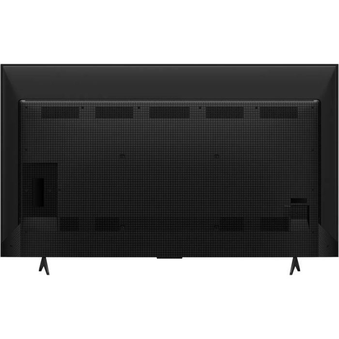 Телевизор TCL 75P755 изображение 4