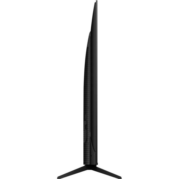 Телевизор TCL 75P755 изображение 5