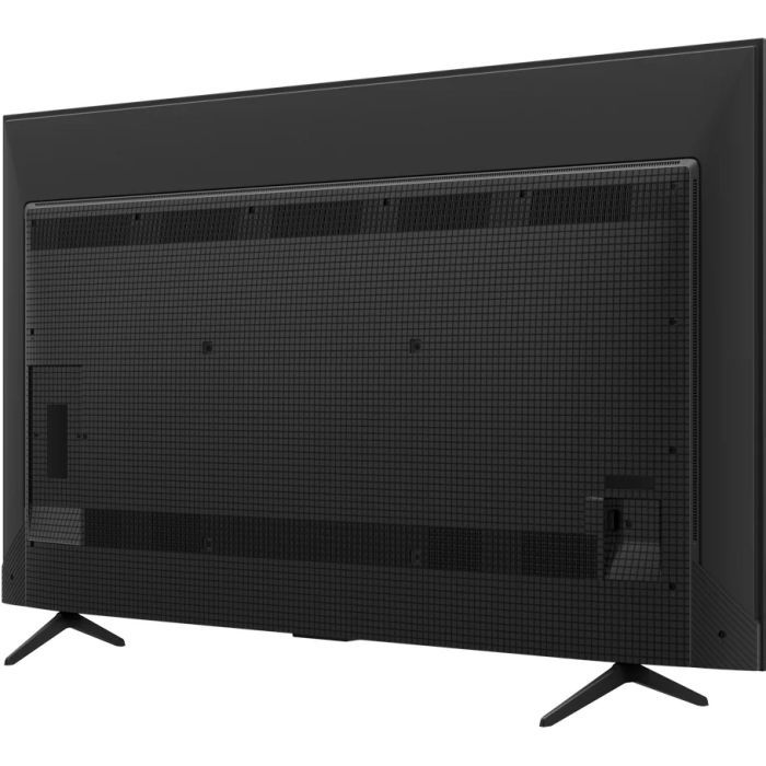 Телевизор TCL 75P755 изображение 7