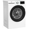 Стиральная машина Beko BM3WFSU47235WB изображение 2