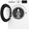 Стиральная машина Beko BM3WFSU47235WB изображение 3