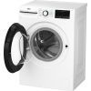 Стиральная машина Beko BM3WFSU47235WB изображение 4