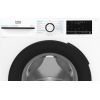 Стиральная машина Beko BM3WFSU47235WB изображение 5