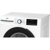 Стиральная машина Beko BM3WFSU47235WB изображение 6