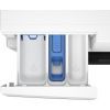 Стиральная машина Beko BM3WFSU47235WB изображение 8