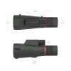 Монокуляр Vector Optics Forester 8-16X56 ED (SCMO-04) изображение 10