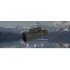 Монокуляр Vector Optics Forester 8-16X56 ED (SCMO-04) изображение 11