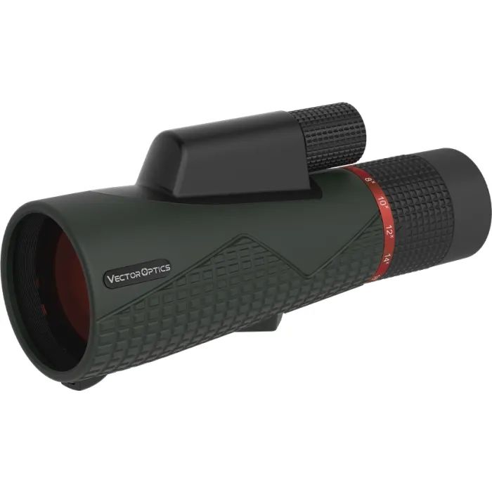 Монокуляр Vector Optics Forester 8-16X56 ED (SCMO-04)