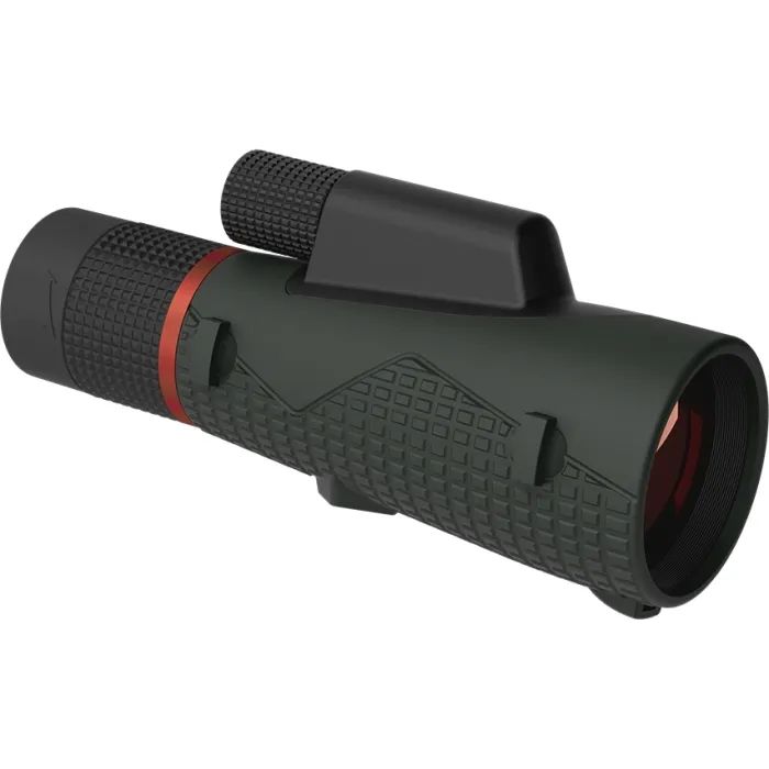 Монокуляр Vector Optics Forester 8-16X56 ED (SCMO-04) изображение 2