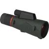 Монокуляр Vector Optics Forester 8-16X56 ED (SCMO-04) изображение 2