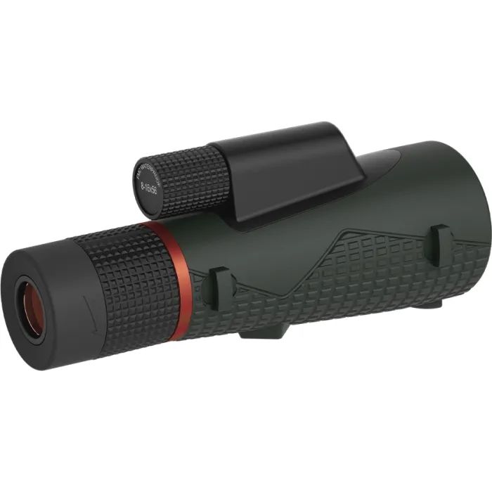 Монокуляр Vector Optics Forester 8-16X56 ED (SCMO-04) изображение 3