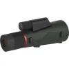 Монокуляр Vector Optics Forester 8-16X56 ED (SCMO-04) изображение 3