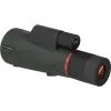 Монокуляр Vector Optics Forester 8-16X56 ED (SCMO-04) изображение 4