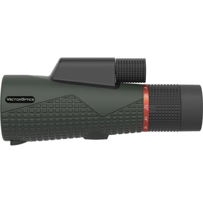 Монокуляр Vector Optics Forester 8-16X56 ED (SCMO-04) изображение 5