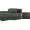 Монокуляр Vector Optics Forester 8-16X56 ED (SCMO-04) изображение 5