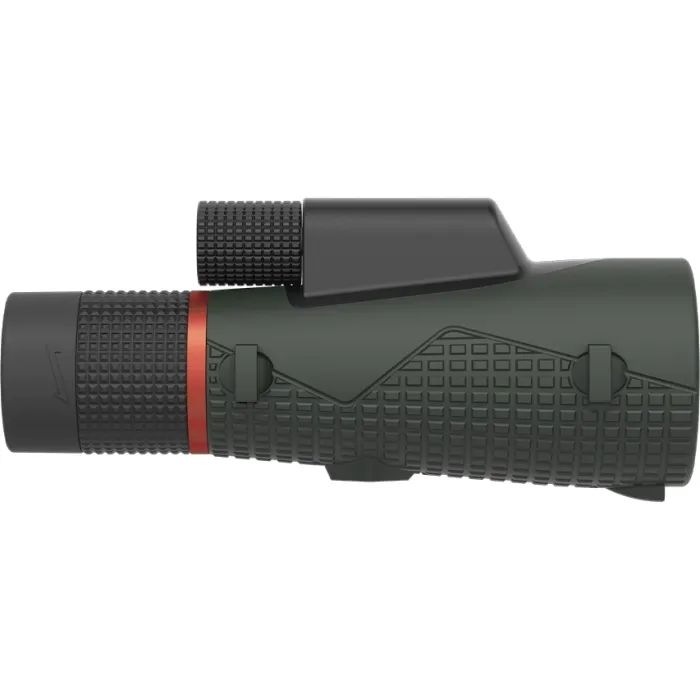 Монокуляр Vector Optics Forester 8-16X56 ED (SCMO-04) изображение 6