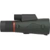 Монокуляр Vector Optics Forester 8-16X56 ED (SCMO-04) изображение 6