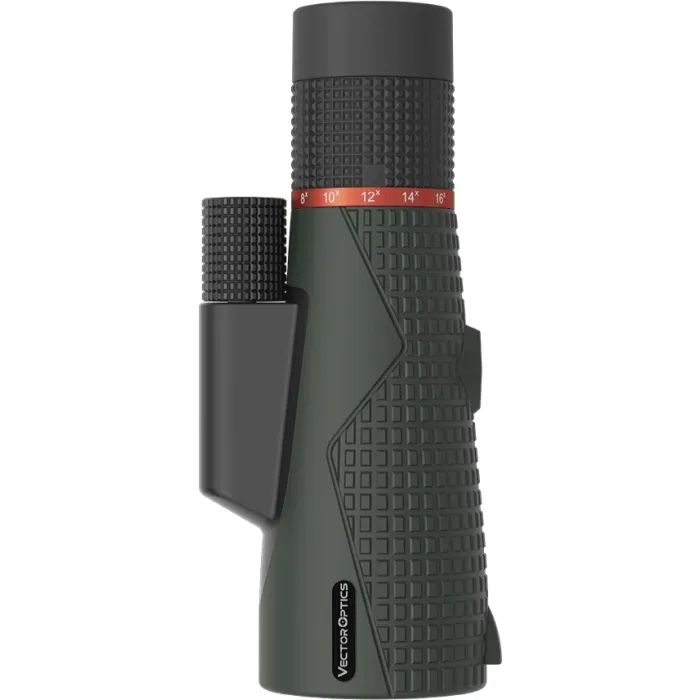 Монокуляр Vector Optics Forester 8-16X56 ED (SCMO-04) изображение 7