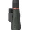 Монокуляр Vector Optics Forester 8-16X56 ED (SCMO-04) изображение 7