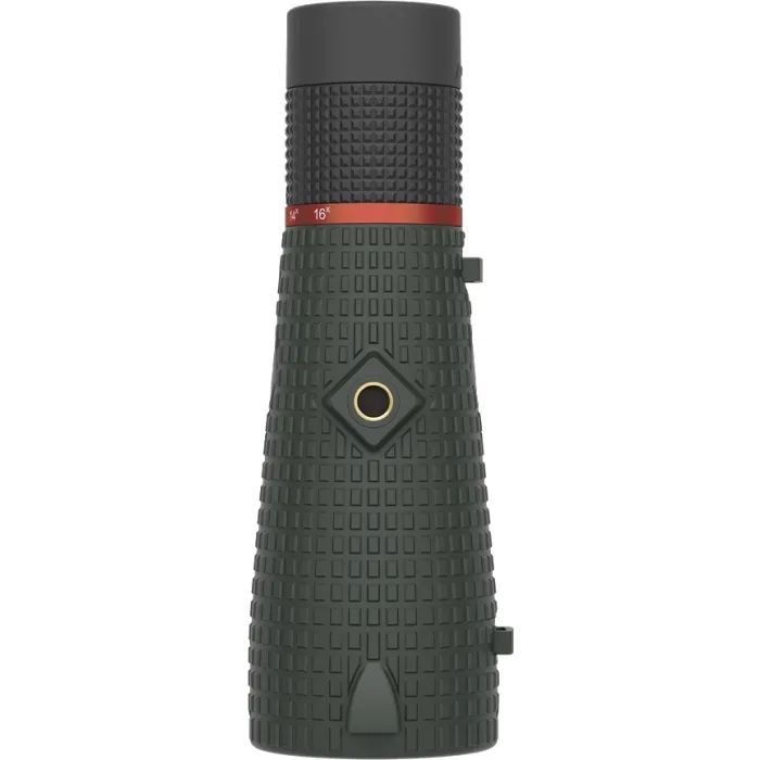 Монокуляр Vector Optics Forester 8-16X56 ED (SCMO-04) изображение 8