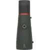 Монокуляр Vector Optics Forester 8-16X56 ED (SCMO-04) изображение 8