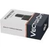 Монокуляр Vector Optics Forester 8-16X56 ED (SCMO-04) изображение 9