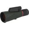 Монокуляр Vector Optics Forester 8-16X56 ED (SCMO-04)