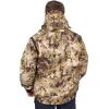 Куртка Beretta Outdoors Extreme Ducker S (GU88-3310-0857-S) зображення 2