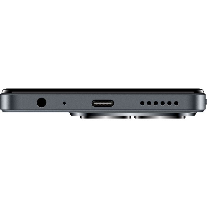 Мобильный телефон ZTE Blade A75 4/256GB Black (1103982) изображение 6