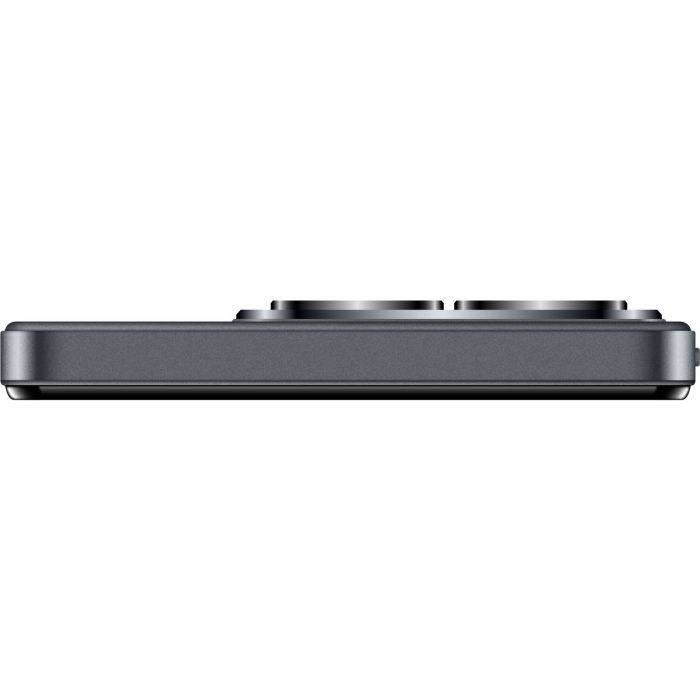Мобильный телефон ZTE Blade A75 4/256GB Black (1103982) изображение 7