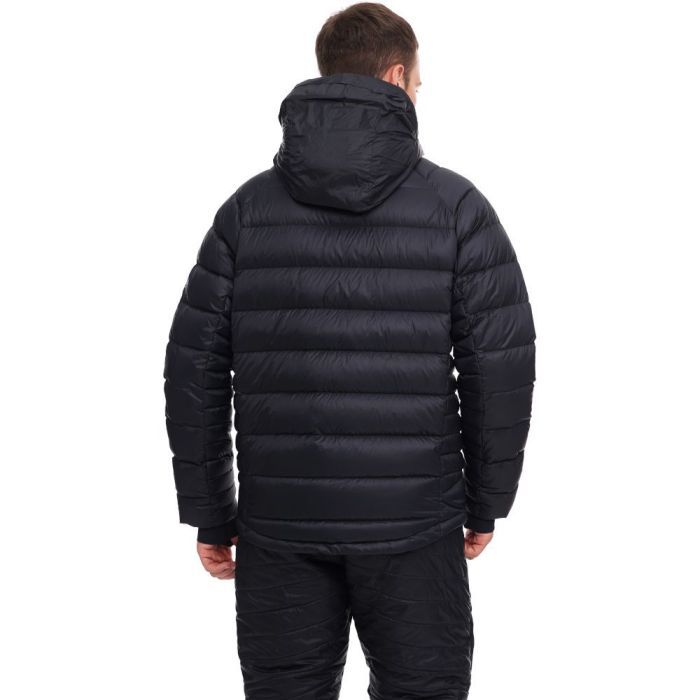 Куртка Turbat Petros Lite Mns moonless night S (012.004.4380) зображення 2