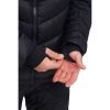 Куртка Turbat Petros Lite Mns moonless night L (012.004.4382) зображення 5
