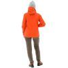 Куртка Turbat Alay Wmn orange red XS (012.004.3679) зображення 3
