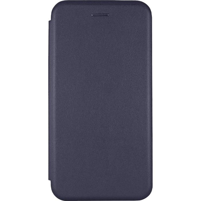Чехол для мобильного телефона BeCover Exclusive Samsung Galaxy A16 4G SM-SM-A165/A16 5G SM-A166 Dark Green (712202)