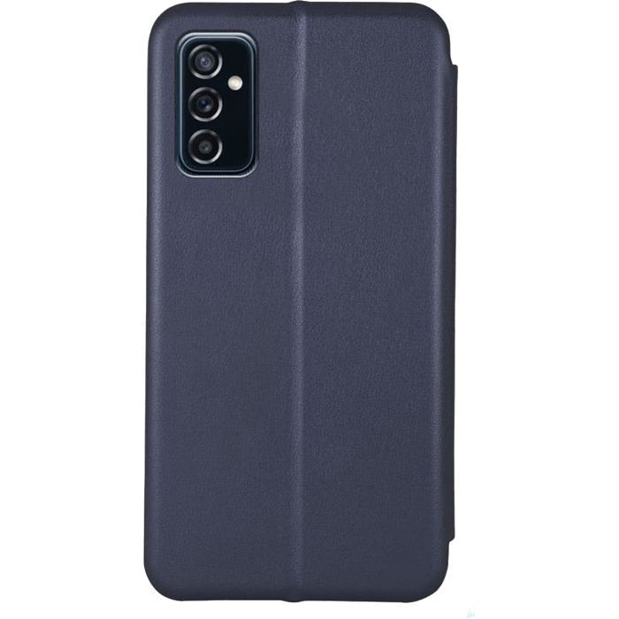 Чехол для мобильного телефона BeCover Exclusive Samsung Galaxy A16 4G SM-SM-A165/A16 5G SM-A166 Dark Green (712202) изображение 2