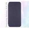 Чехол для мобильного телефона BeCover Exclusive Samsung Galaxy A16 4G SM-SM-A165/A16 5G SM-A166 Deep Blue (712201) изображение 5